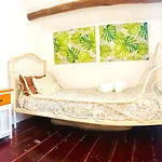 Medinilla With Private Pool In Conil Willa Masdache