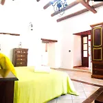 Medinilla With Private Pool In Conil Willa *