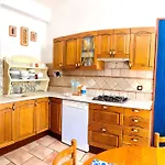 Medinilla With Private Pool In Conil