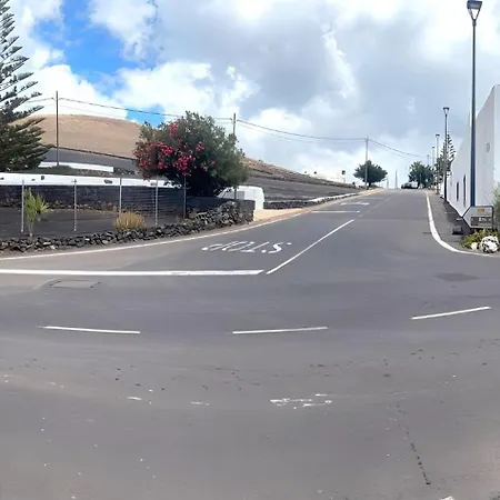 Medinilla With Private Pool In Conil Villa *