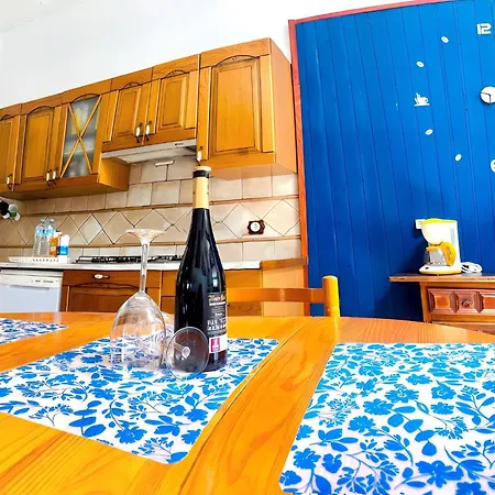 Medinilla With Private Pool In Conil *