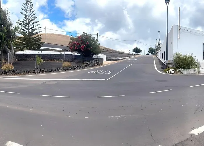 Medinilla With Private Pool In Conil Vila *