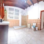 Medinilla With Private Pool In Conil Вилла Масдаче