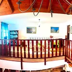 Medinilla With Private Pool In Conil *