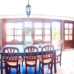 别墅 Medinilla With Private Pool In Conil *