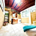 Medinilla With Private Pool In Conil Вилла