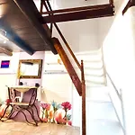 Medinilla With Private Pool In Conil Вилла Масдаче