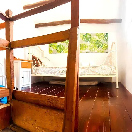 Medinilla With Private Pool In Conil *