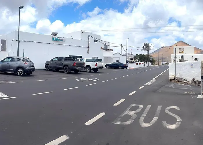 Villa Medinilla With Private Pool In Conil *