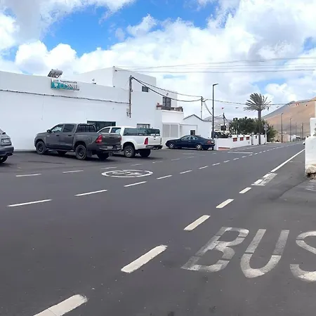 Villa Medinilla With Private Pool In Conil *